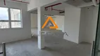 Foto 2 de Sala Comercial para alugar, 156m² em Centro, Rio de Janeiro