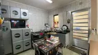 Foto 11 de Casa de Condomínio com 2 Quartos à venda, 110m² em Campestre, Santo André