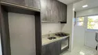 Foto 15 de Apartamento com 2 Quartos à venda, 54m² em Vila Bosque, Maringá