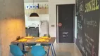 Foto 4 de Apartamento com 2 Quartos à venda, 70m² em Praia Brava, Itajaí