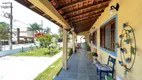 Foto 4 de Casa de Condomínio com 4 Quartos à venda, 292m² em Morada da Praia, Bertioga