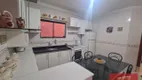 Foto 9 de Sobrado com 4 Quartos à venda, 181m² em Residencial Mazzei, Guarulhos