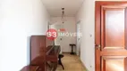 Foto 7 de Casa com 4 Quartos à venda, 307m² em Vila Mascote, São Paulo