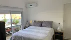 Foto 22 de Apartamento com 2 Quartos à venda, 60m² em Olímpico, São Caetano do Sul