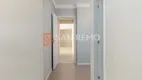 Foto 28 de Apartamento com 2 Quartos para venda ou aluguel, 87m² em Jardim Atlântico, Florianópolis