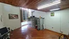 Foto 9 de Sala Comercial à venda, 130m² em Centro, Santos