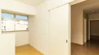 Foto 9 de Apartamento com 2 Quartos à venda, 63m² em Vila Jardim, Porto Alegre