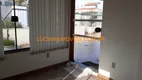 Foto 24 de Cobertura com 4 Quartos à venda, 276m² em Lapa, São Paulo