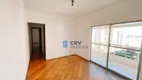 Foto 2 de Apartamento com 2 Quartos à venda, 51m² em Centro, Londrina