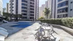 Foto 37 de Cobertura com 4 Quartos à venda, 320m² em Vila Mariana, São Paulo