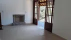 Foto 55 de Casa de Condomínio com 2 Quartos à venda, 108m² em Penedo, Itatiaia