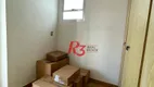 Foto 24 de Apartamento com 3 Quartos à venda, 139m² em Marapé, Santos