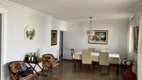 Foto 2 de Apartamento com 4 Quartos à venda, 220m² em Graça, Salvador