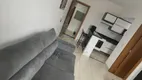 Foto 3 de Apartamento com 1 Quarto à venda, 38m² em Jardim Palma Travassos, Ribeirão Preto