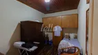 Foto 13 de Casa com 4 Quartos para alugar, 160m² em Cambuci, São Paulo