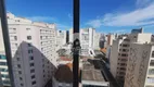 Foto 4 de Apartamento com 2 Quartos para alugar, 105m² em Centro, Campinas