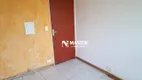 Foto 4 de Apartamento com 2 Quartos à venda, 49m² em Centro, Marília