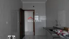 Foto 10 de Apartamento com 1 Quarto à venda, 92m² em Aparecida, Santos