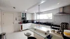Foto 19 de Casa com 3 Quartos para alugar, 400m² em Barra da Tijuca, Rio de Janeiro