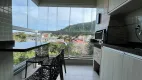 Foto 6 de Apartamento com 2 Quartos à venda, 90m² em Praia Grande, Ubatuba