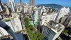 Foto 13 de Apartamento com 2 Quartos à venda, 75m² em José Menino, Santos