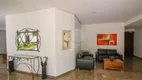 Foto 20 de Apartamento com 3 Quartos à venda, 124m² em Vila Leopoldina, São Paulo