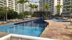 Foto 2 de Apartamento com 2 Quartos à venda, 70m² em Recreio Dos Bandeirantes, Rio de Janeiro