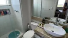 Foto 15 de Apartamento com 2 Quartos à venda, 85m² em Parque Bela Vista, Salvador