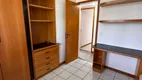 Foto 20 de Apartamento com 4 Quartos para alugar, 180m² em Camboinhas, Niterói