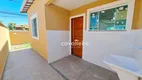 Foto 49 de Casa com 2 Quartos à venda, 58m² em Ponta Negra, Maricá