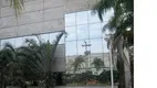 Foto 3 de Galpão/Depósito/Armazém para alugar, 805m² em Techno Park, Campinas