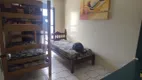 Foto 9 de Cobertura com 3 Quartos à venda, 148m² em Praia Grande, Ubatuba