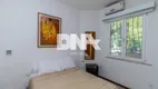 Foto 21 de Apartamento com 2 Quartos à venda, 78m² em Lagoa, Rio de Janeiro