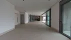 Foto 9 de Apartamento com 3 Quartos à venda, 374m² em Vila Gomes Cardim, São Paulo