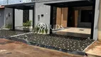 Foto 3 de Casa com 2 Quartos à venda, 85m² em Residencial Canada, Goiânia