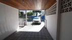 Foto 3 de Casa com 5 Quartos à venda, 154m² em Xaxim, Curitiba