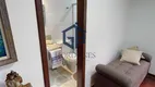 Foto 46 de Casa com 4 Quartos à venda, 390m² em Dona Clara, Belo Horizonte