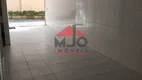 Foto 15 de Sobrado com 2 Quartos à venda, 115m² em Jardim Popular, São Paulo