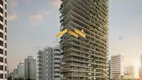 Foto 21 de Apartamento com 4 Quartos à venda, 479m² em Indianópolis, São Paulo