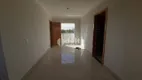 Foto 3 de Apartamento com 2 Quartos à venda, 51m² em Jaraguá, Uberlândia