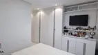 Foto 18 de Apartamento com 3 Quartos à venda, 104m² em Centro, São Bernardo do Campo