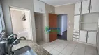 Foto 24 de Apartamento com 3 Quartos à venda, 200m² em Higienópolis, Piracicaba