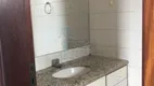 Foto 11 de Apartamento com 3 Quartos à venda, 93m² em Jardim Presidente Medici, Ribeirão Preto