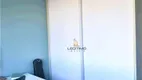 Foto 13 de Apartamento com 2 Quartos à venda, 51m² em Vila Maria, São Paulo