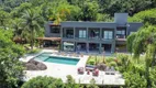 Foto 2 de Casa de Condomínio com 4 Quartos à venda, 400m² em Maresias, São Sebastião