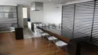 Foto 25 de Apartamento com 1 Quarto para alugar, 45m² em Vila Nova Conceição, São Paulo