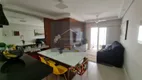 Foto 6 de Apartamento com 2 Quartos à venda, 75m² em Parque Campolim, Sorocaba