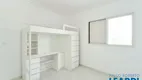 Foto 24 de Apartamento com 3 Quartos à venda, 109m² em Morumbi, São Paulo