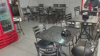 Foto 10 de Ponto Comercial à venda, 100m² em Cidade Jardim, Goiânia