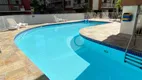 Foto 2 de Apartamento com 2 Quartos à venda, 73m² em Jardim Botânico, Rio de Janeiro